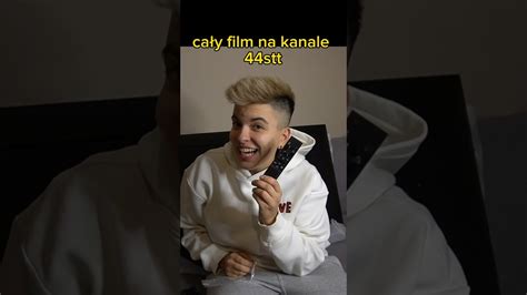natsu pilot porn|Natsu Masturbuje się przed kamerką .